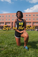 rmhs15zzcrco4