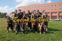 rmhs15zzcrco40