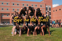 rmhs15zzcrco41