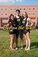 rmhs15zzcrco43