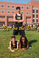rmhs15zzcrco44