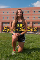 rmhs15zzcrco5