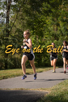 rmhs15zzcrco59