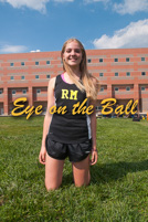 rmhs15zzcrco7