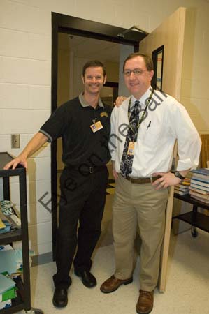 rmhs08zzdarm117