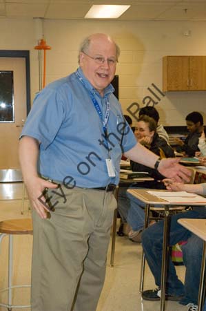 rmhs08zzdarm119