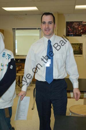 rmhs08zzdarm122
