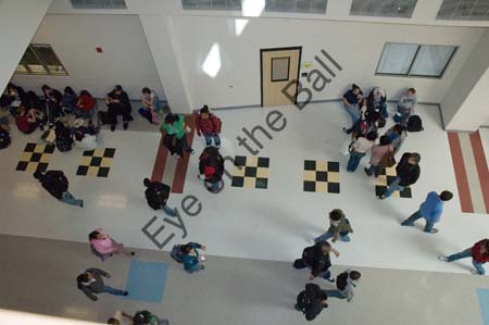 rmhs08zzdarm142