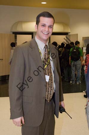 rmhs08zzdarm157