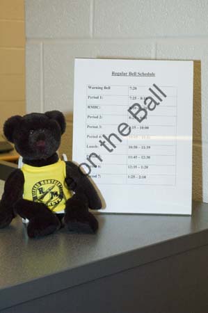 rmhs08zzdarm168