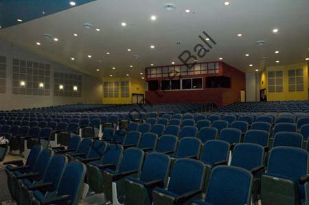 rmhs08zzdarm175