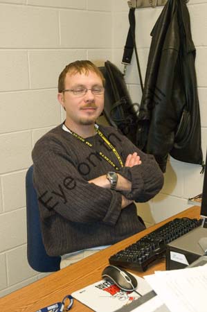 rmhs08zzdarm180