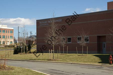 rmhs08zzdarm191