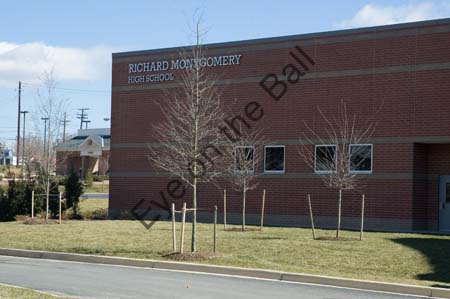 rmhs08zzdarm192