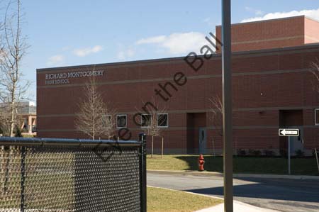 rmhs08zzdarm195
