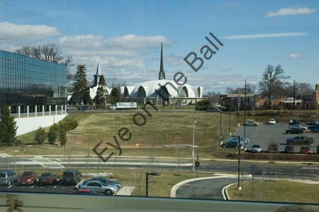 rmhs08zzdarm199