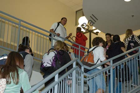 rmhs08zzdarm25