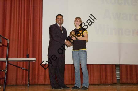 rmhs08zzfaaw17