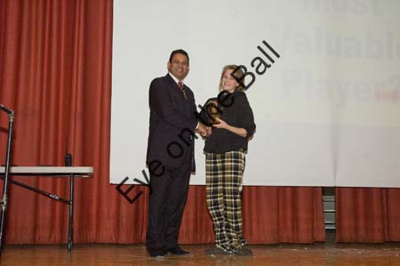rmhs08zzfaaw3