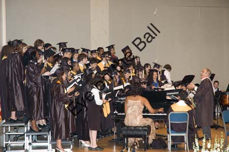 rmhs08zzgrad11