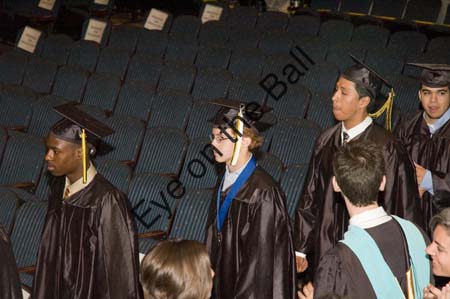 rmhs08zzgrad16
