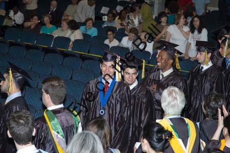 rmhs08zzgrad17