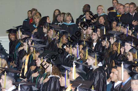 rmhs08zzgrad24