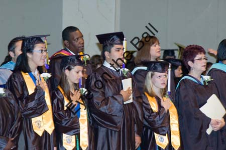 rmhs08zzgrad25