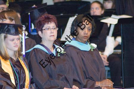 rmhs08zzgrad27