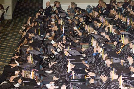 rmhs08zzgrad32