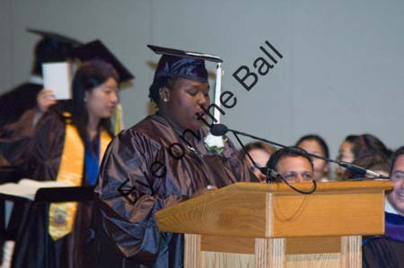 rmhs08zzgrad34