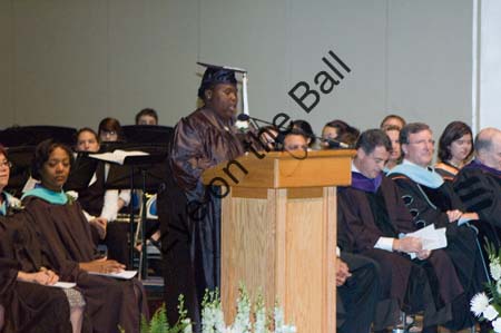 rmhs08zzgrad35