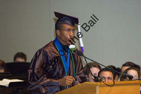 rmhs08zzgrad36