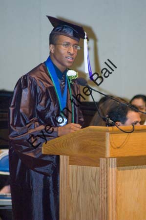 rmhs08zzgrad37