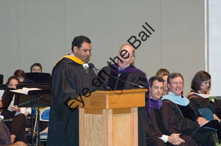 rmhs08zzgrad40