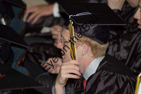 rmhs08zzgrad43