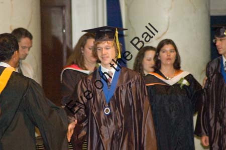 rmhs08zzgrad45