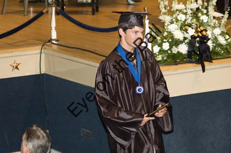 rmhs08zzgrad54