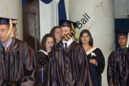rmhs08zzgrad56