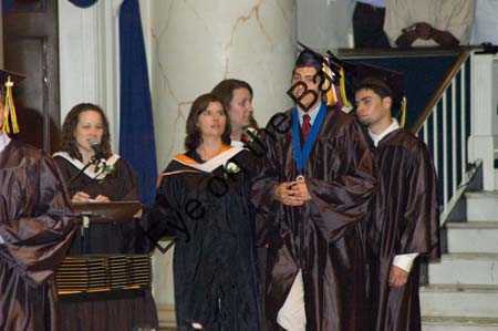 rmhs08zzgrad58