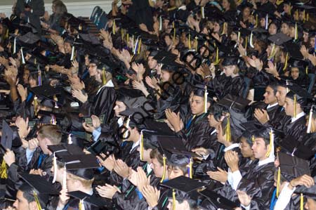 rmhs08zzgrad62