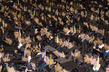 rmhs08zzgrad63