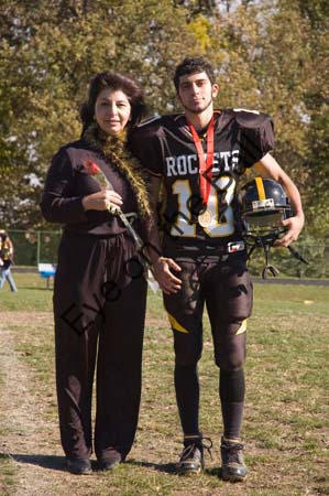 rmhs08zzhome136
