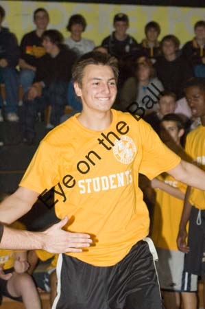 rmhs08zzhome49