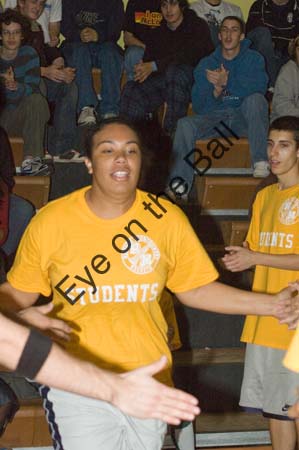 rmhs08zzhome51