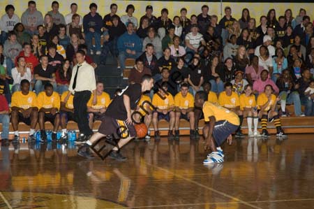 rmhs08zzhome62