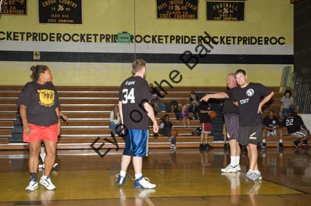rmhs08zzhome65