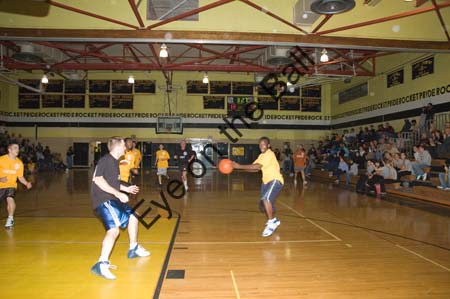 rmhs08zzhome69