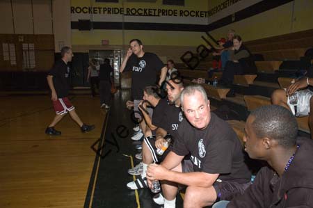 rmhs08zzhome76