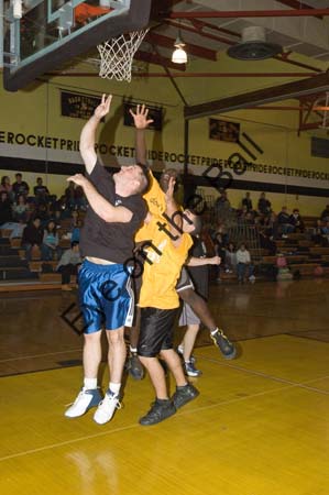 rmhs08zzhome80